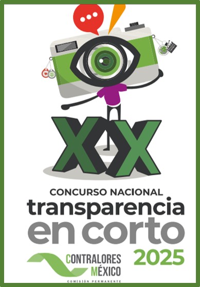 CONCURSO NACIONAL